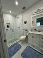 94825 Overseas Highway - Photo 11