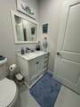 94825 Overseas Highway - Photo 12