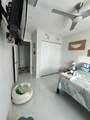 94825 Overseas Highway - Photo 13