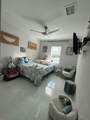 94825 Overseas Highway - Photo 14
