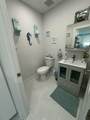 94825 Overseas Highway - Photo 15