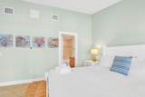 11600 1st Avenue - Photo 26