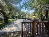 186 Longhorn Drive - Photo 3