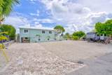 28538 John Silver Road - Photo 4