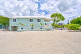 28538 John Silver Road - Photo 41