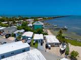 65821 Overseas Highway - Photo 32
