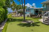 65821 Overseas Highway - Photo 4