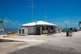 65821 Overseas Highway - Photo 44