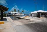 65821 Overseas Highway - Photo 45