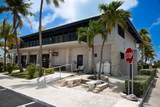 65821 Overseas Highway - Photo 46