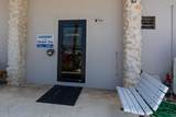 65821 Overseas Highway - Photo 47