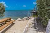 65821 Overseas Highway - Photo 59