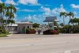 65821 Overseas Highway - Photo 74