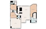 510 12th Street - Photo 51