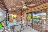 22954 Buccaneer Lane - Photo 12