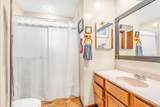 22954 Buccaneer Lane - Photo 15