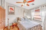 22954 Buccaneer Lane - Photo 17