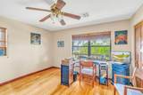 22954 Buccaneer Lane - Photo 18