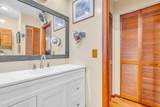 22954 Buccaneer Lane - Photo 20