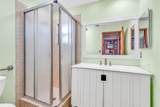 22954 Buccaneer Lane - Photo 24