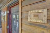 22954 Buccaneer Lane - Photo 25