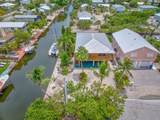 22954 Buccaneer Lane - Photo 32