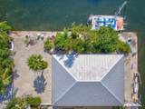 22954 Buccaneer Lane - Photo 36