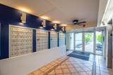 3312 Northside Drive - Photo 4