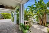 57 Palm Drive - Photo 10