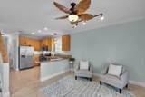 57 Palm Drive - Photo 13