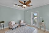 57 Palm Drive - Photo 14