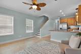57 Palm Drive - Photo 16