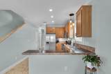 57 Palm Drive - Photo 17