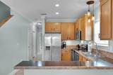57 Palm Drive - Photo 18