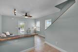 57 Palm Drive - Photo 21