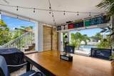 57 Palm Drive - Photo 9