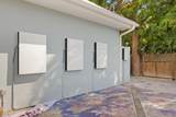 1508 Johnson Street - Photo 57