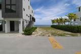 94825 Overseas Highway - Photo 1