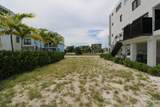 94825 Overseas Highway - Photo 10