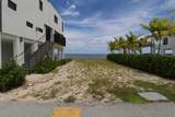 94825 Overseas Highway - Photo 12