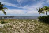 94825 Overseas Highway - Photo 4