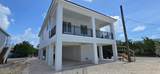 31380 Avenue G - Photo 1