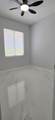 31380 Avenue G - Photo 10
