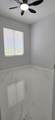 31380 Avenue G - Photo 11