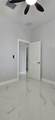 31380 Avenue G - Photo 12