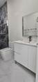 31380 Avenue G - Photo 13