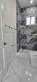 31380 Avenue G - Photo 14