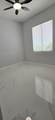 31380 Avenue G - Photo 15