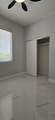 31380 Avenue G - Photo 16