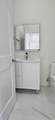 31380 Avenue G - Photo 17